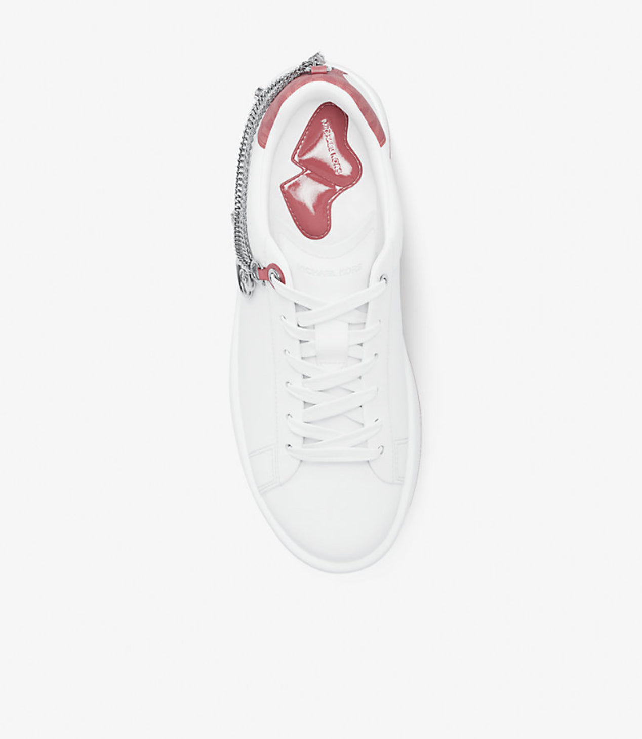 SNEAKERS MICHAEL KORS DONNA