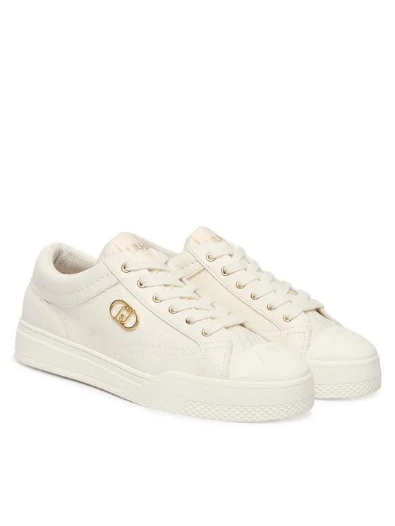 LIU JO SNEAKERS DONNA