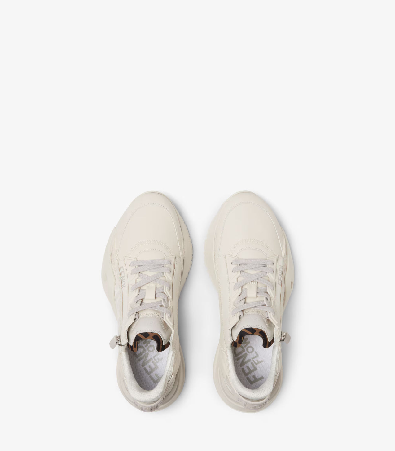 SNEAKERS UOMO/DONNA FF