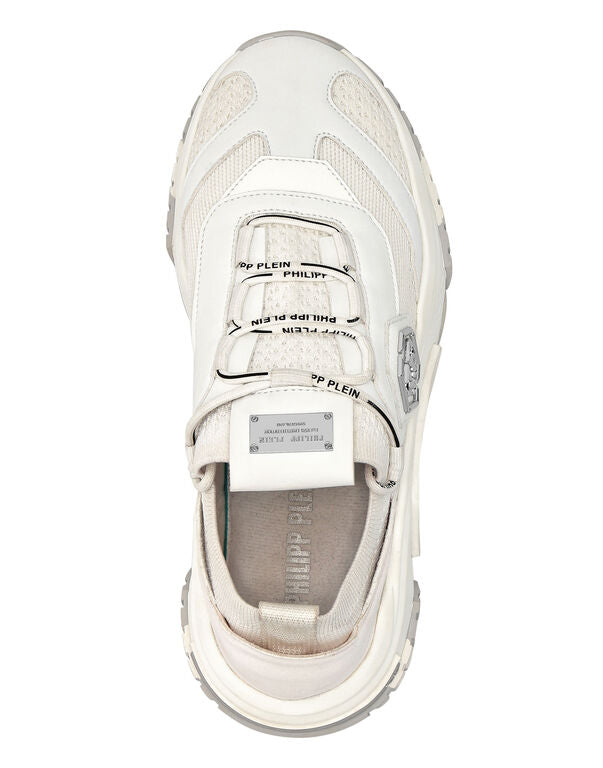 Low-Top Sneakers Predator DONNA/UOMO