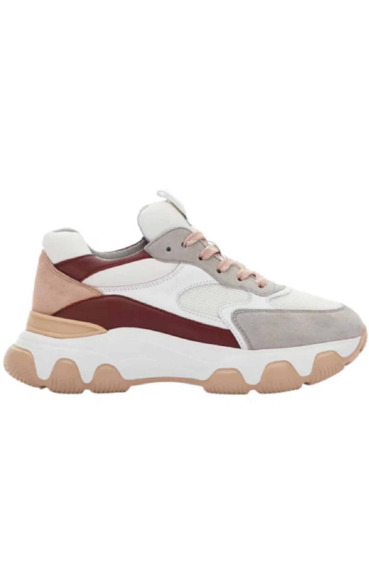 Hógan sneakers donna
