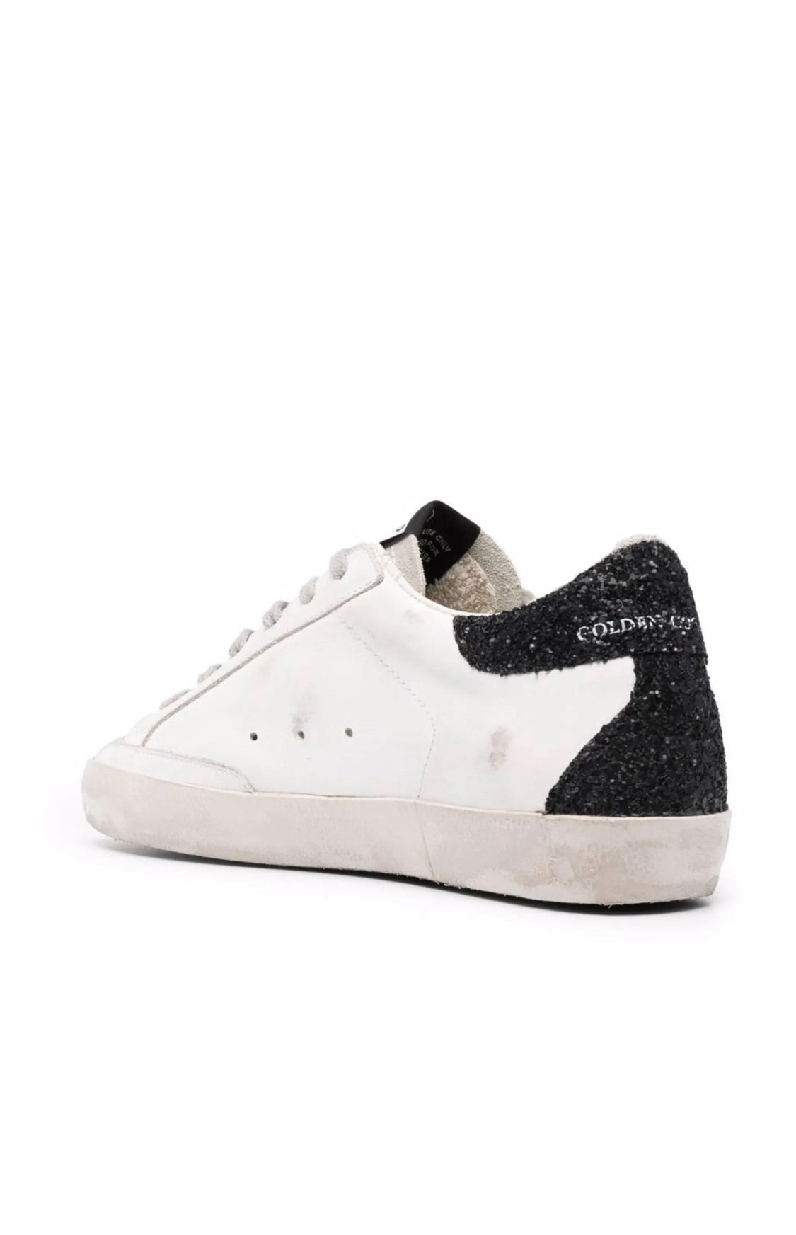 GOLDEN GOOSE