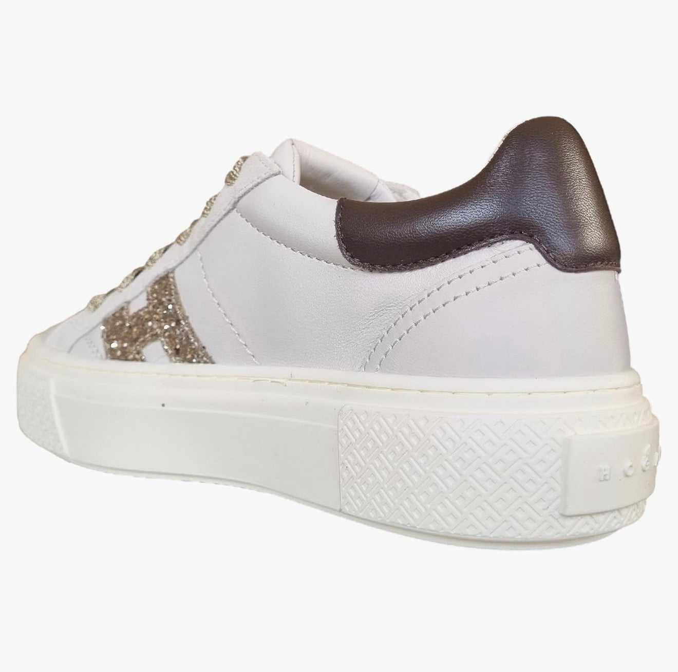 Hógan sneakers donna