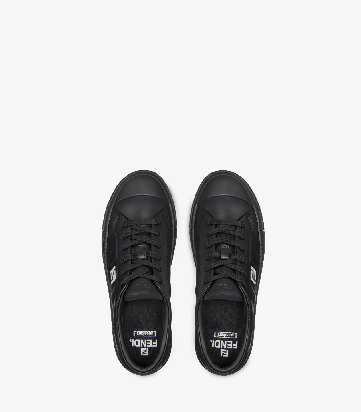 SNEAKERS UOMO/DONNA FF