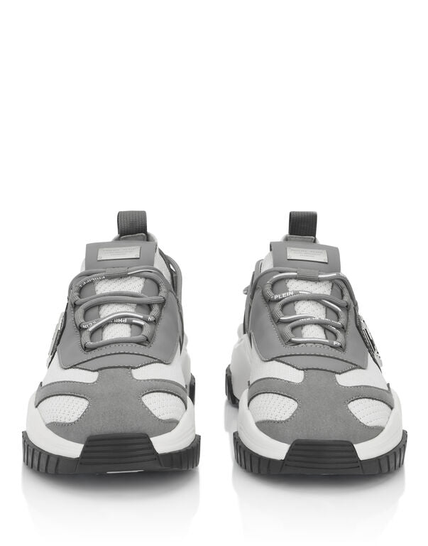 TRAINER SNEAKERS PREDATOR UOMO/DONNA