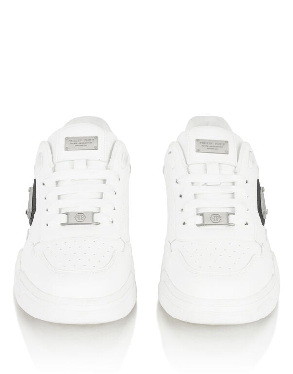 Low-Top Sneakers STREET KING DONNA/UOMO