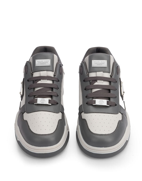 Low-Top Sneakers STREET KING DONNA/UOMO