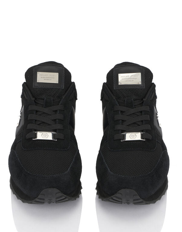 Portofino Runner Hexagon DONNA/UOMO