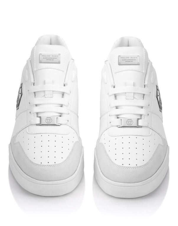 Portofino Runner Hexagon DONNA/UOMO