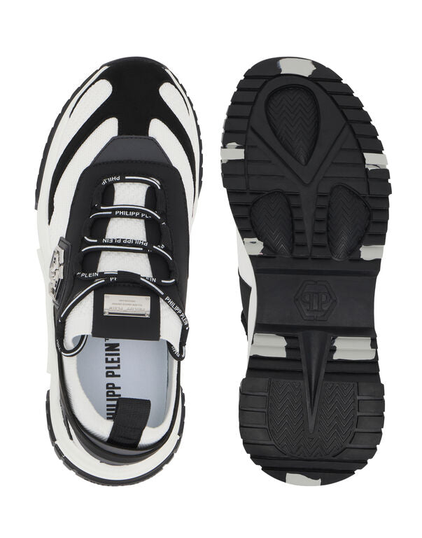 Low-Top Sneakers Predator DONNA /UOMO