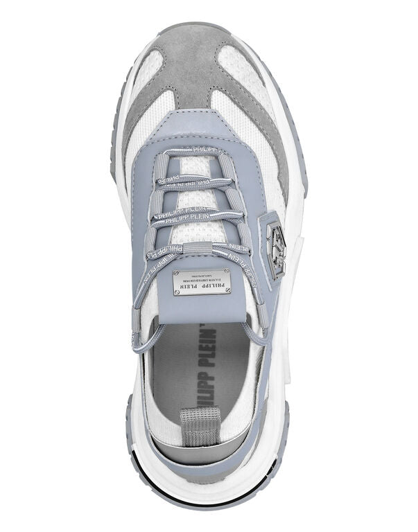 Low-Top Sneakers Predator DONNA/UOMO