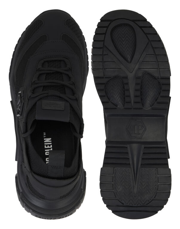 Low-Top Sneakers Predator DONNA/UOMO