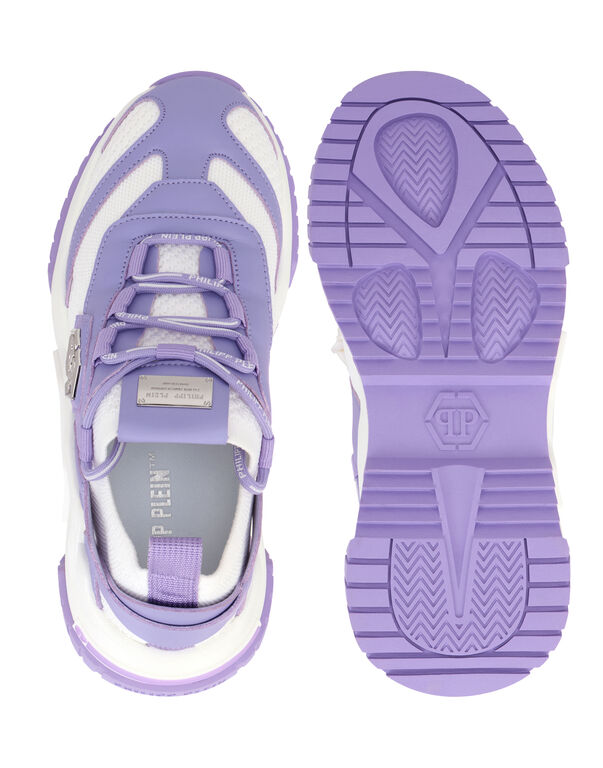 Low-Top Sneakers Predator DONNA/UOMO