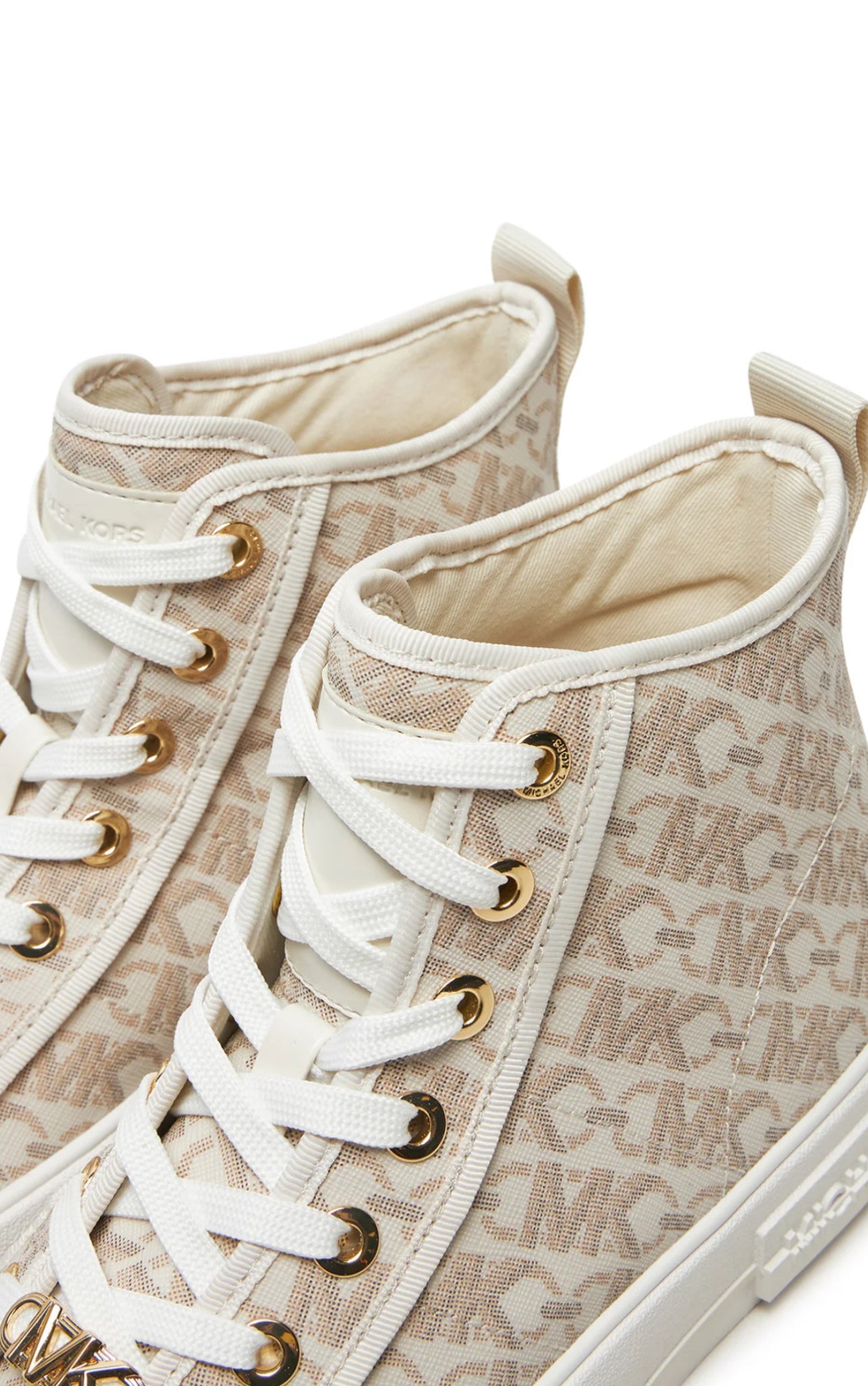 SNEAKERS MICHAEL KORS DONNA
