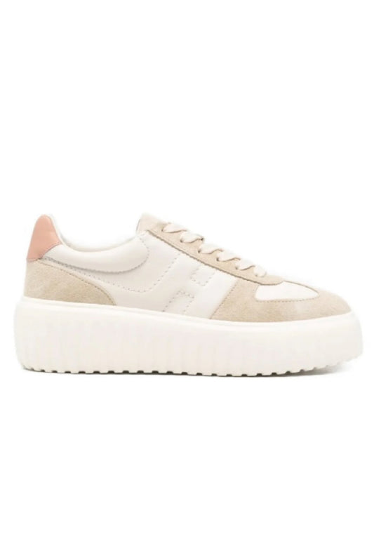 Hogãn donna multicolor