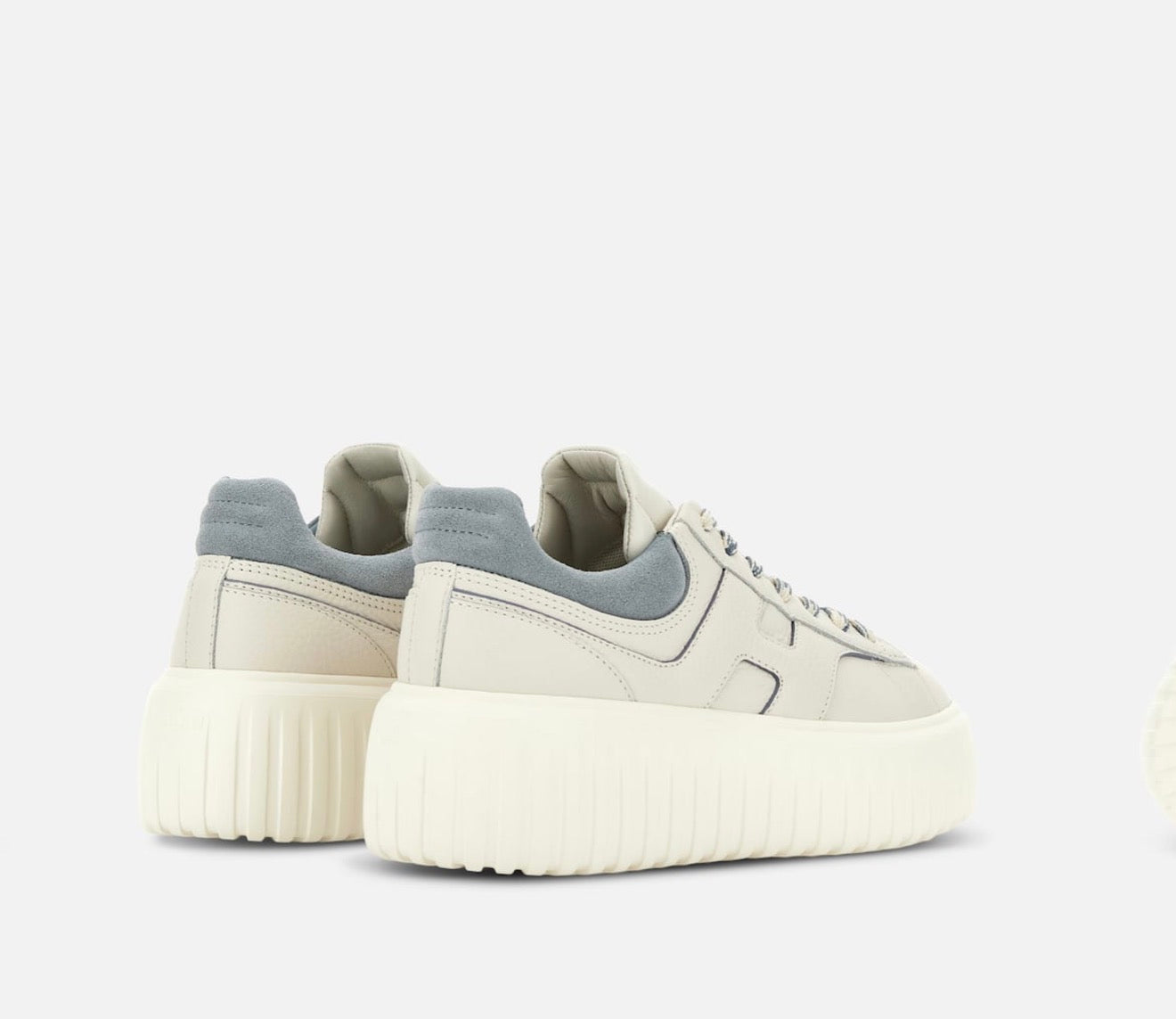 Hógan sneakers donna