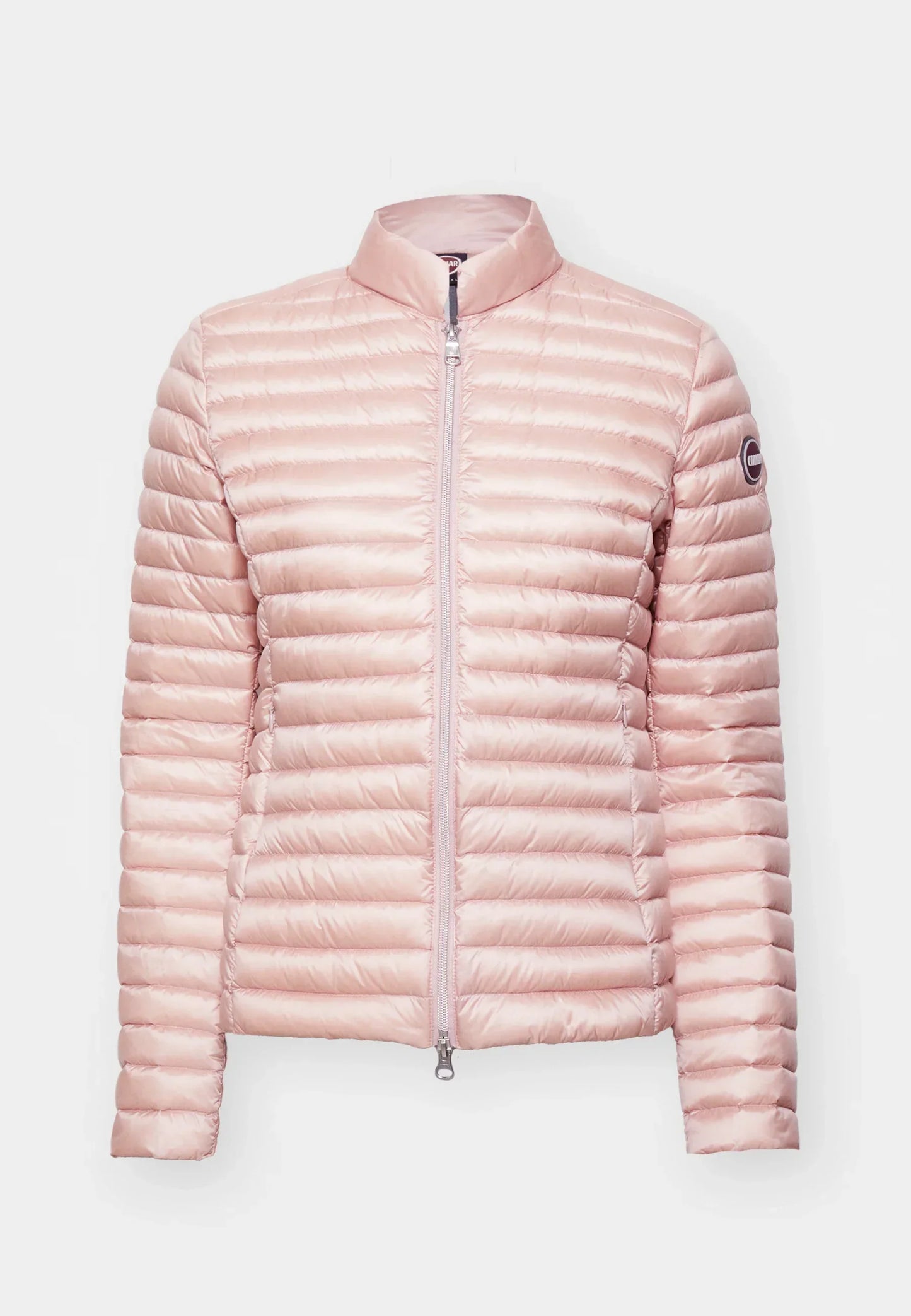 COLMAR DONNA CORTO ROSA (100g)