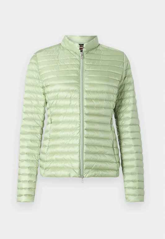 COLMAR DONNA CORTO VERDE  (100gr)