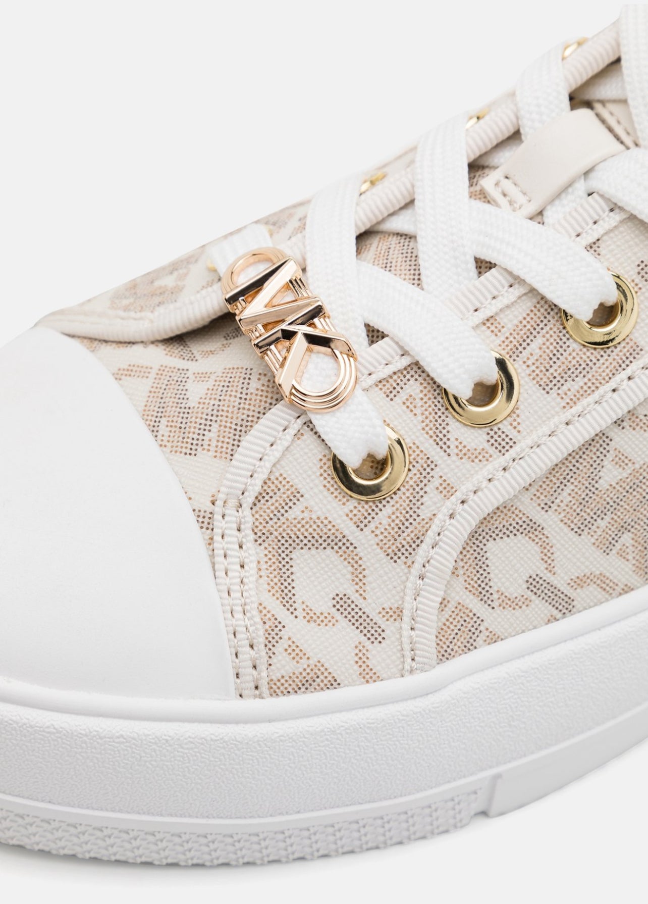 SNEAKERS MICHAEL KORS DONNA
