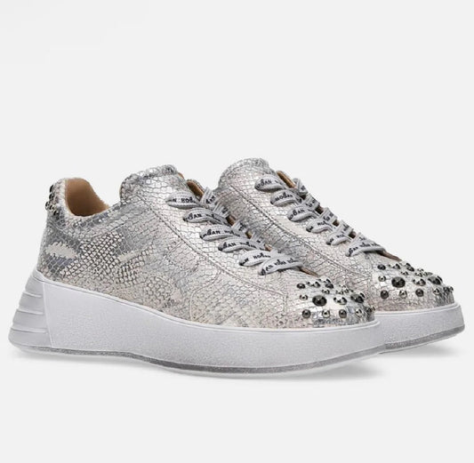 Hógan sneakers donna