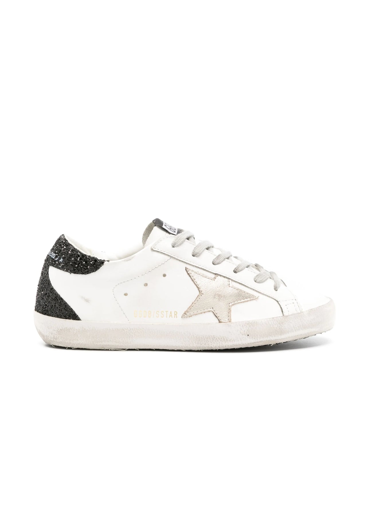 GOLDEN GOOSE