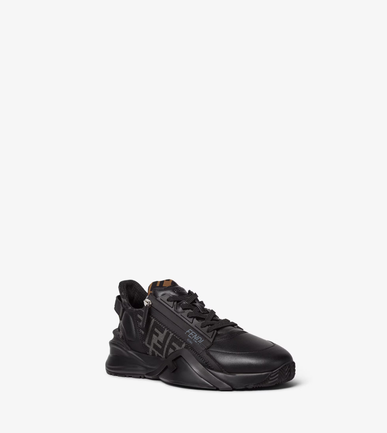 SNEAKERS UOMO/DONNA FF