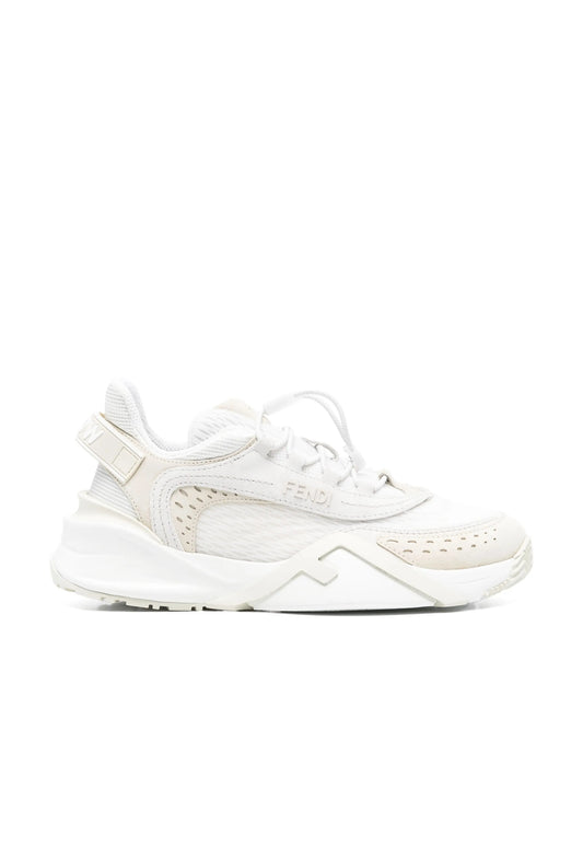 SNEAKERS DONNA FF