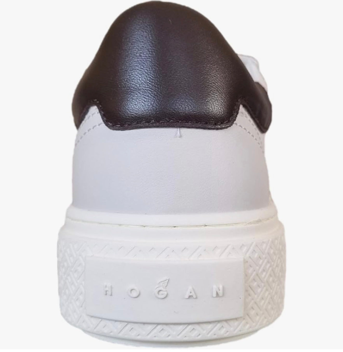 Hógan sneakers donna