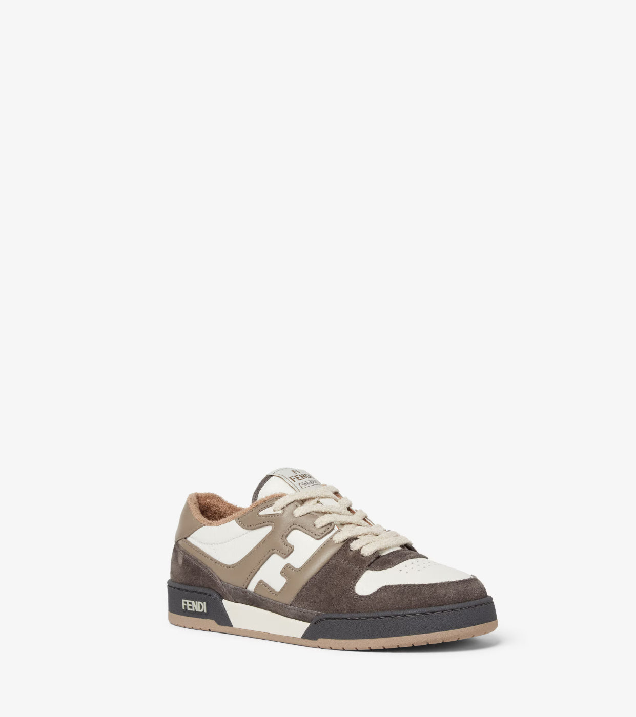 SNEAKERS UOMO/DONNA FF
