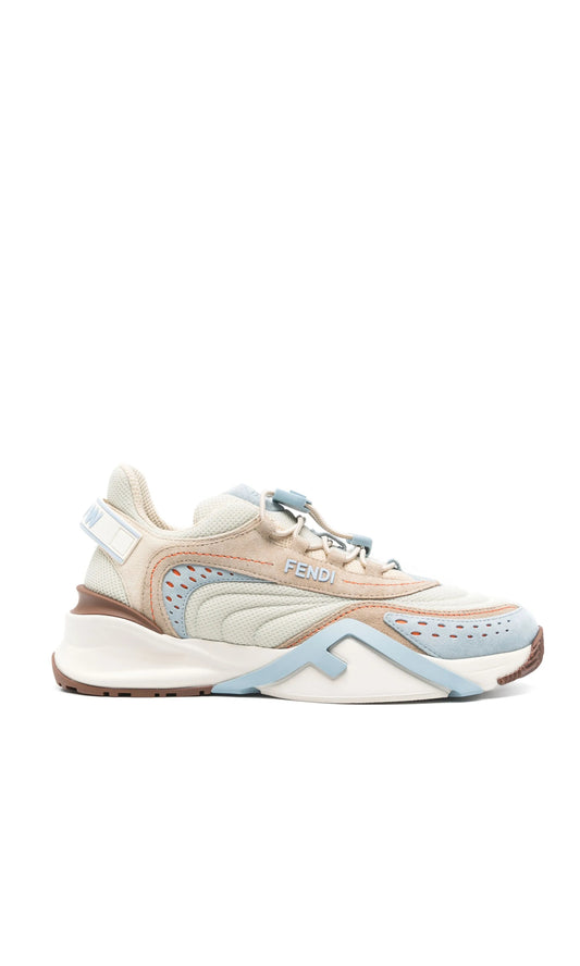 SNEAKERS DONNA FF