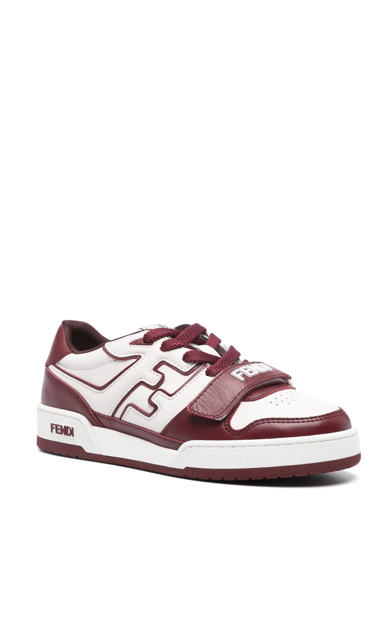 SNEAKERS DONNA FF