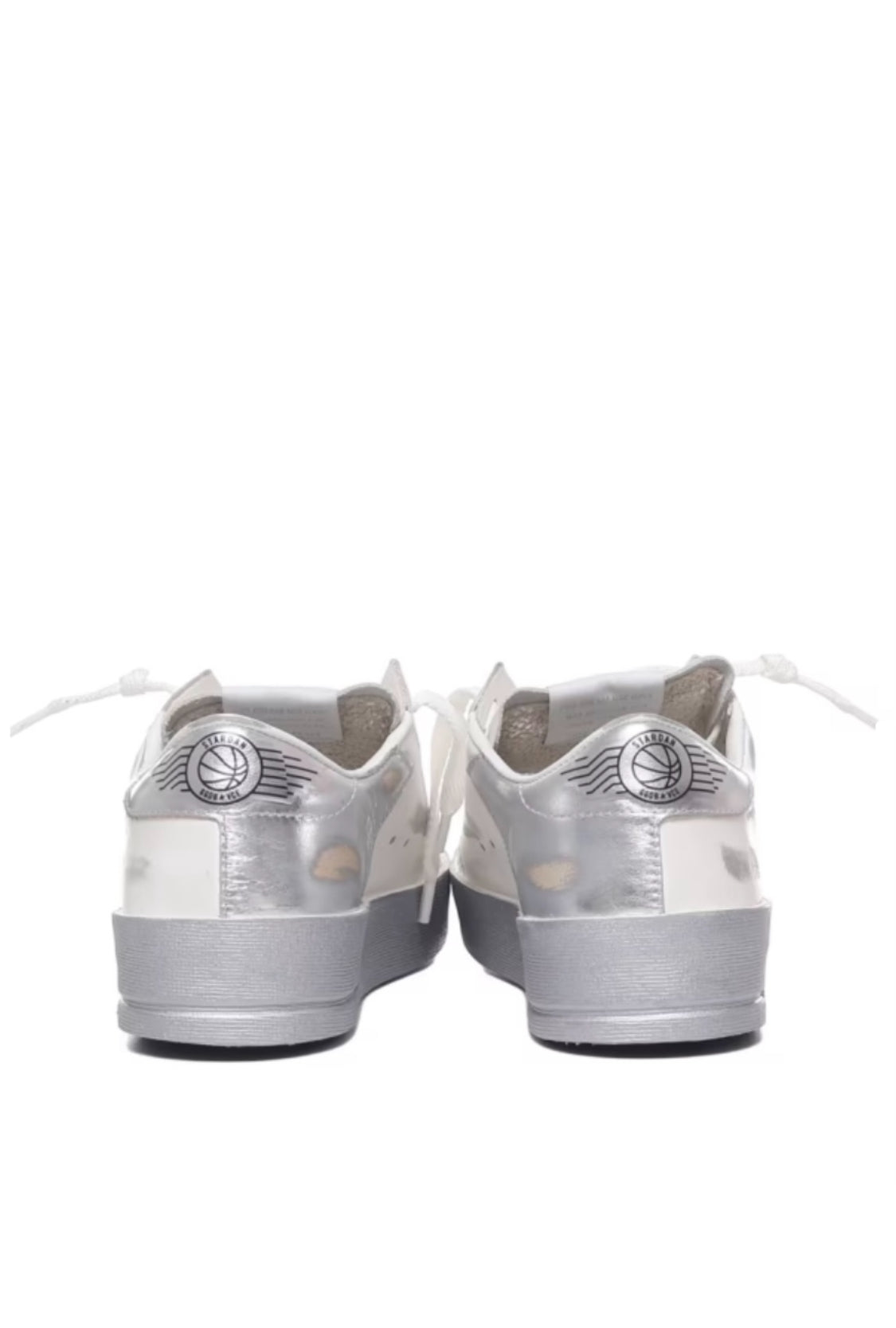 GOLDEN GOOSE