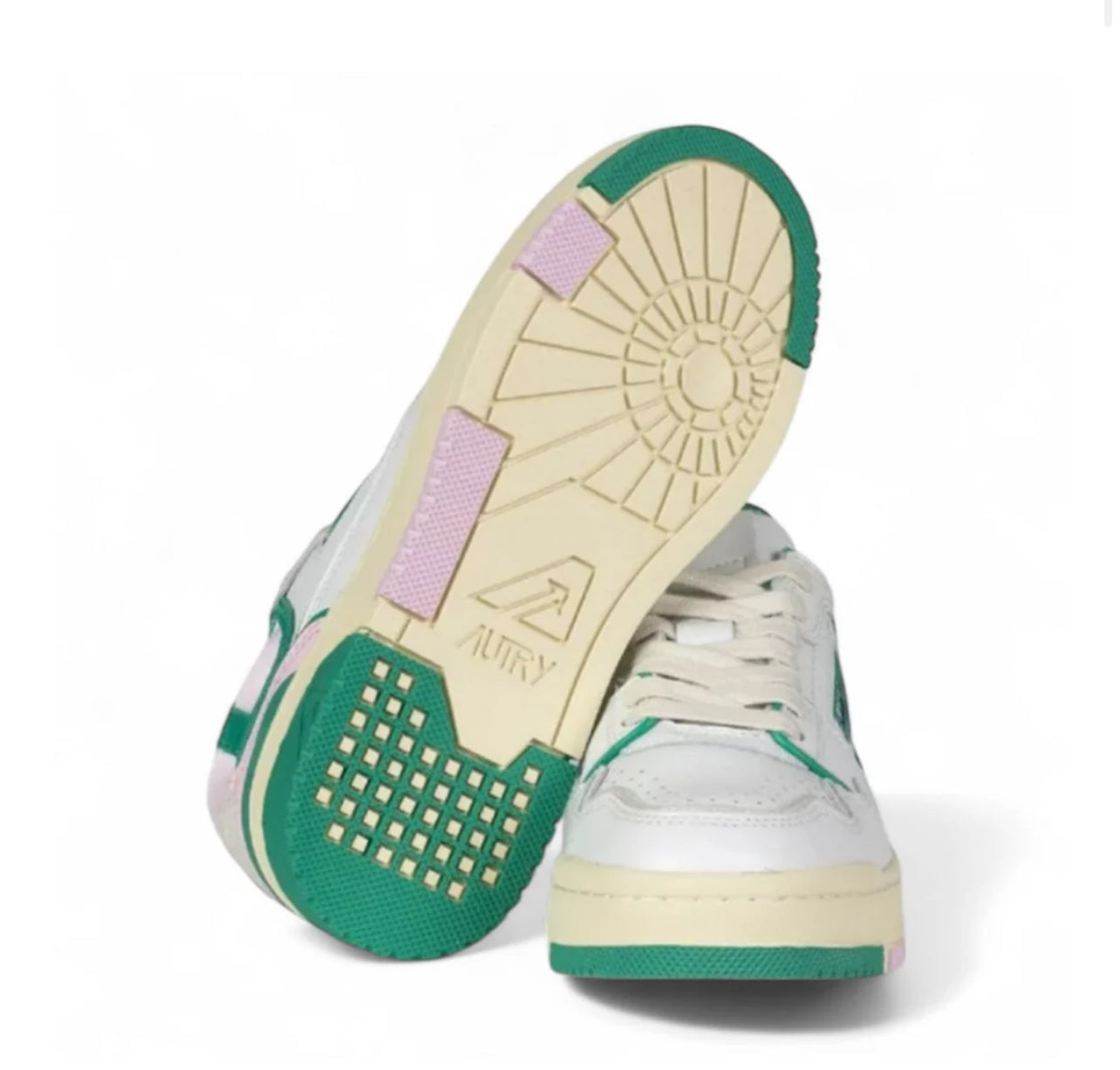 CLC SNEAKERS