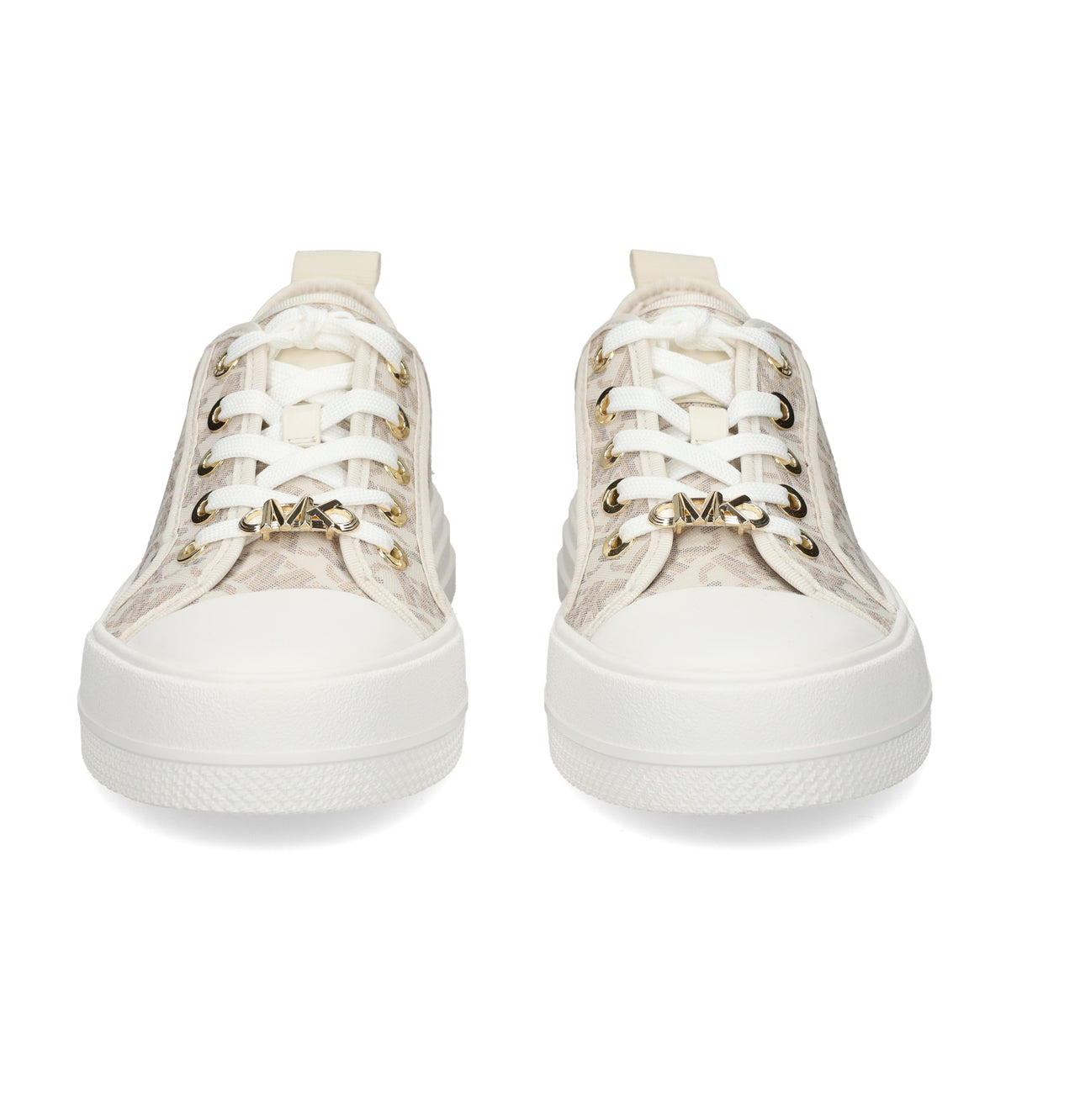 SNEAKERS MICHAEL KORS DONNA