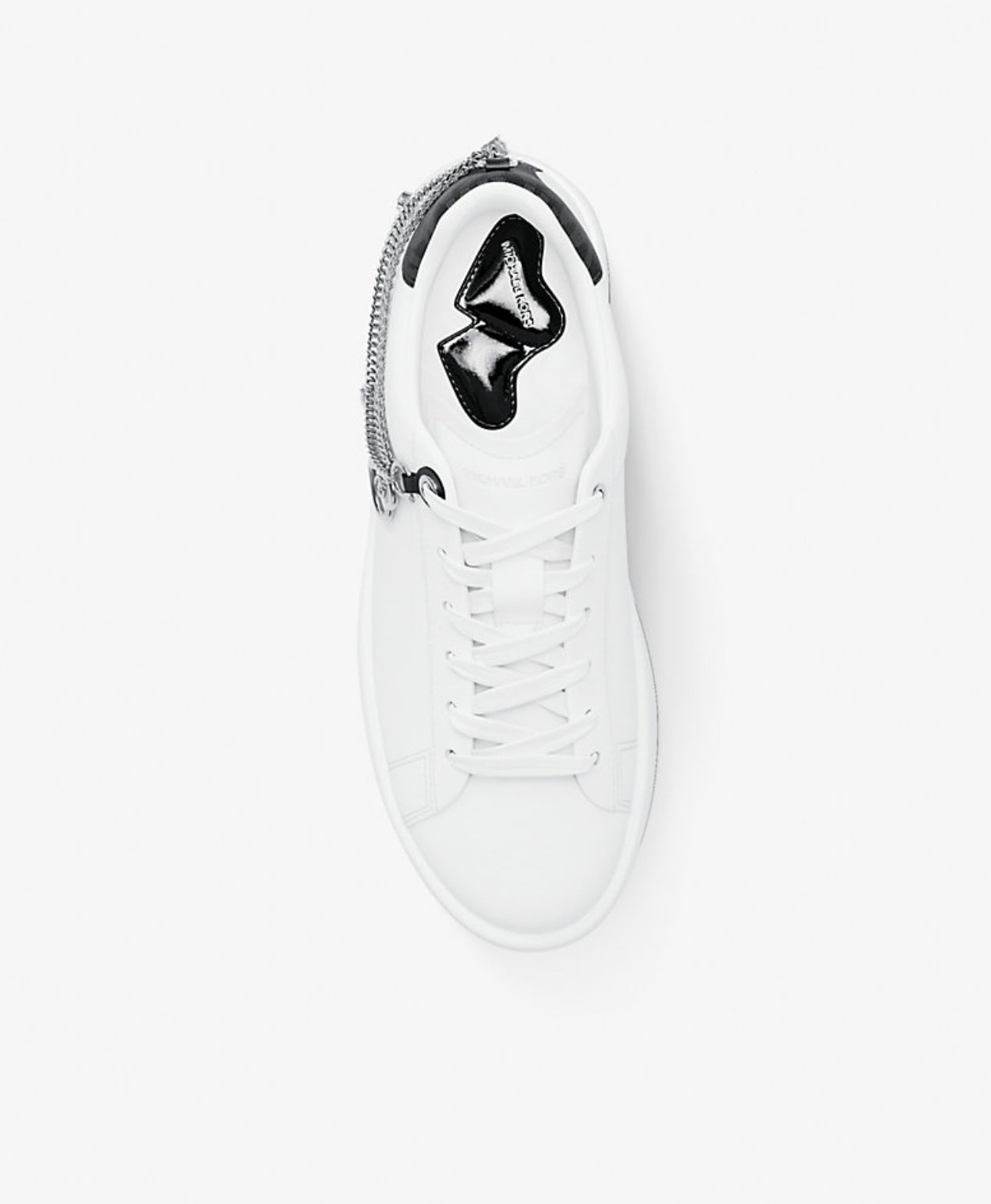 SNEAKERS MICHAEL KORS DONNA