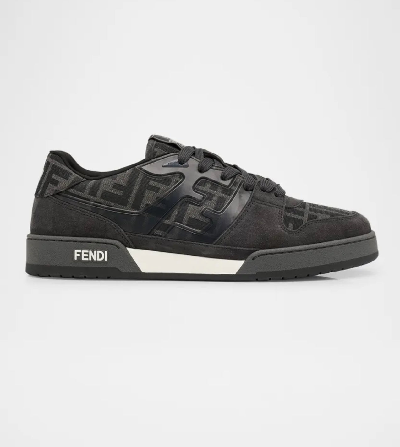 SNEAKERS UOMO/DONNA FF