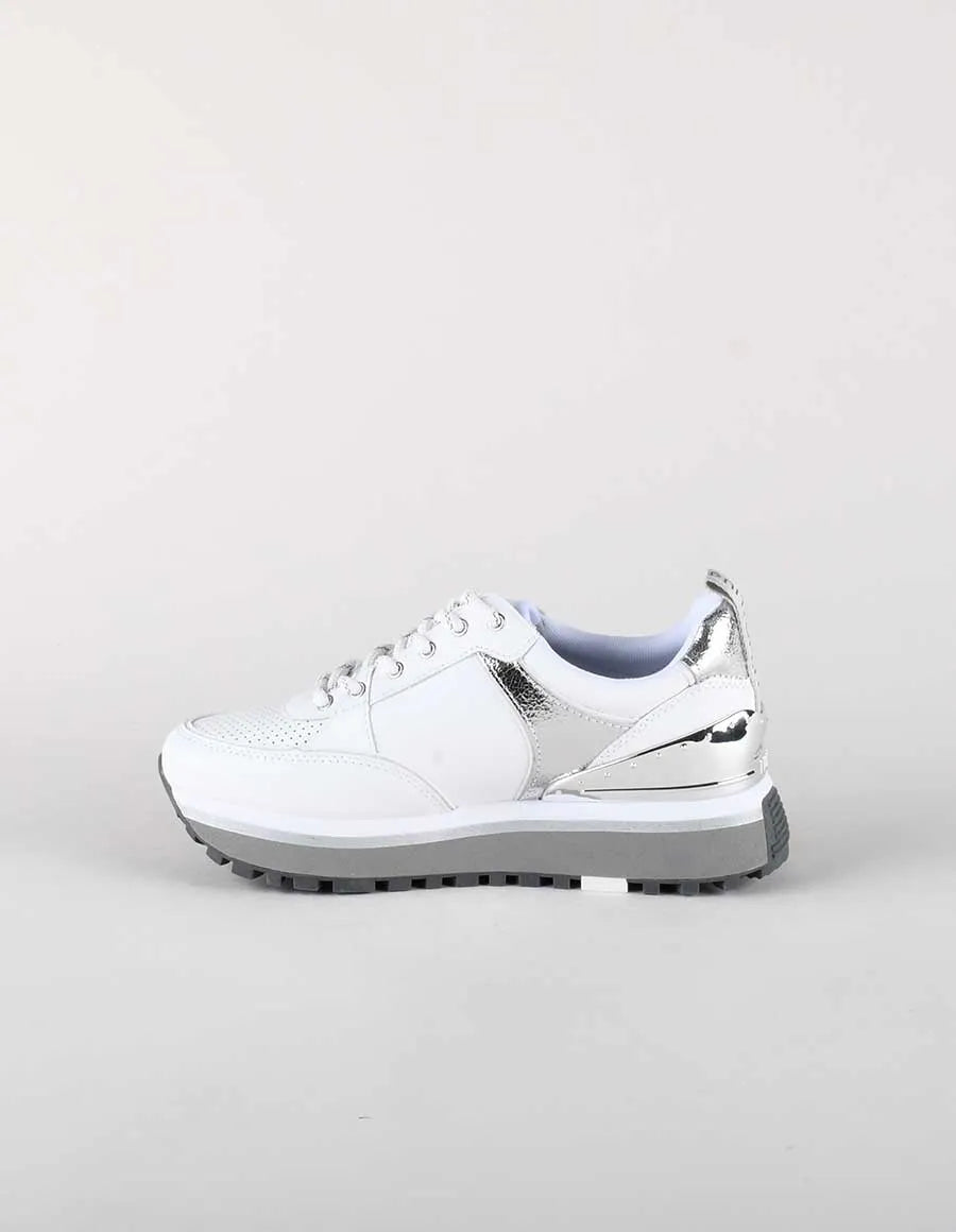 LIU JO SNEAKERS DONNA