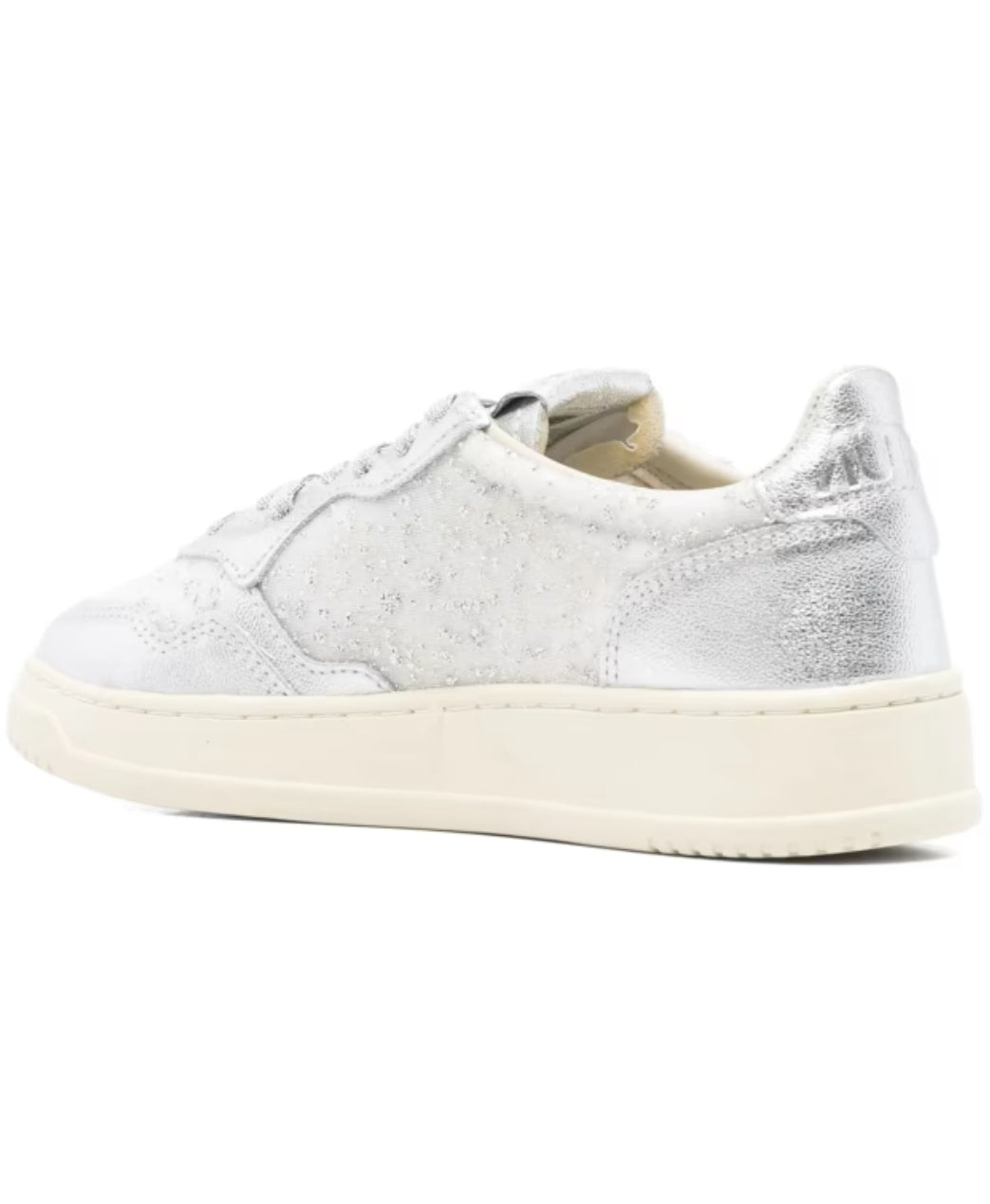MEDALIST SNEAKERS