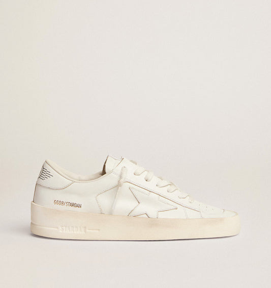 GOLDEN GOOSE UOMO