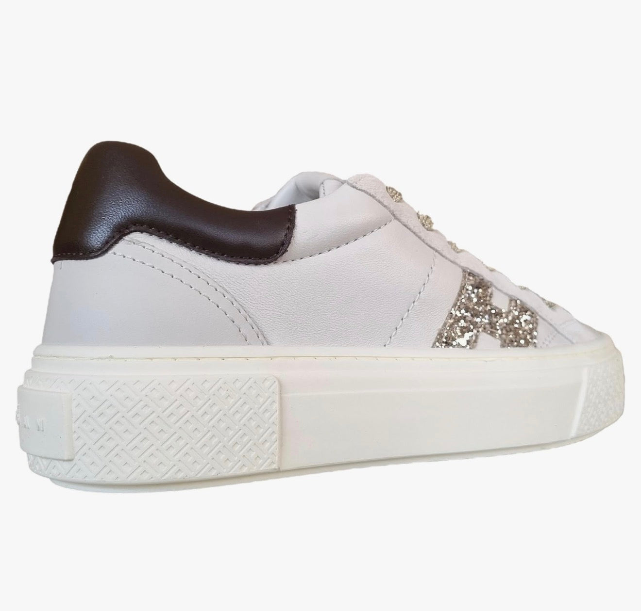 Hógan sneakers donna