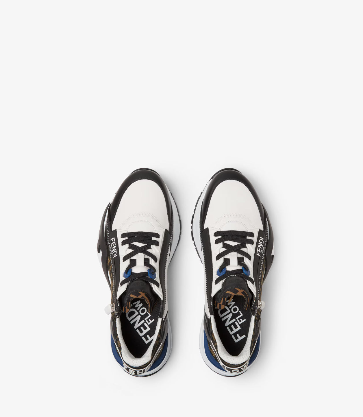 SNEAKERS UOMO/DONNA FF