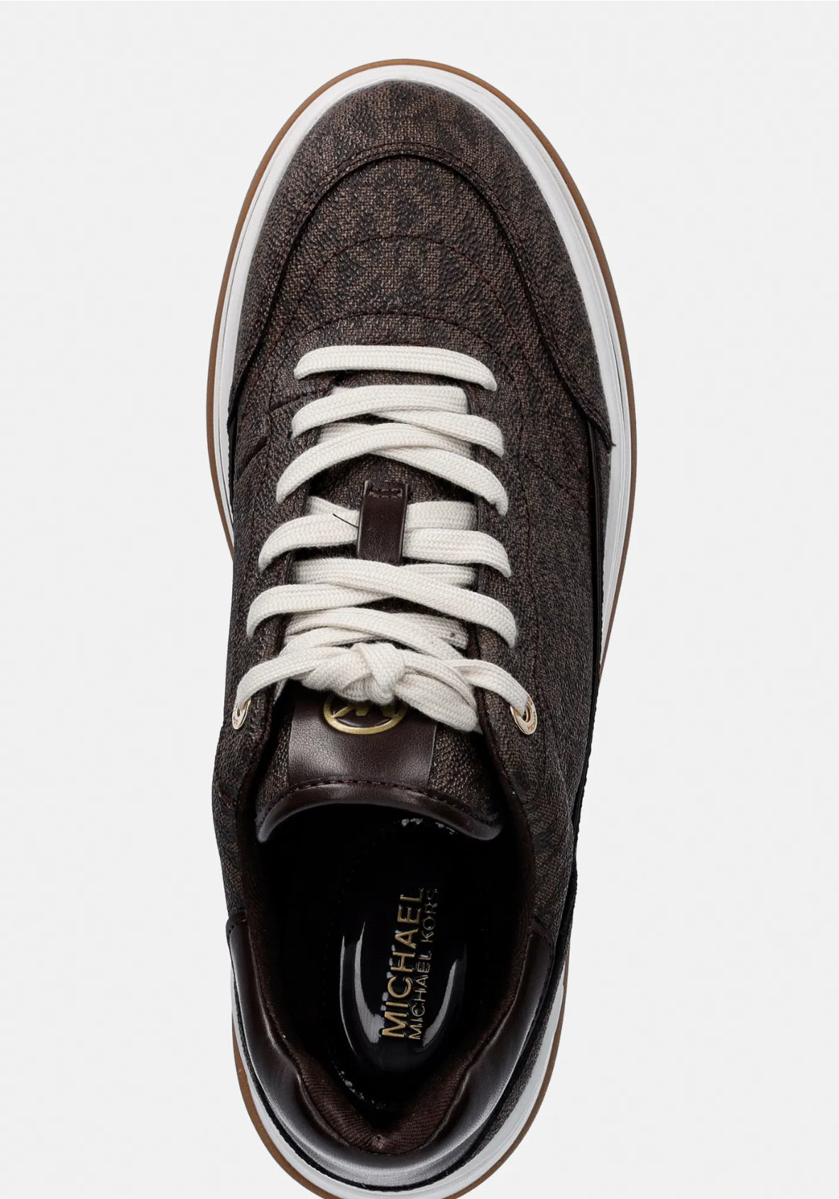 SNEAKERS MICHAEL KORS DONNA
