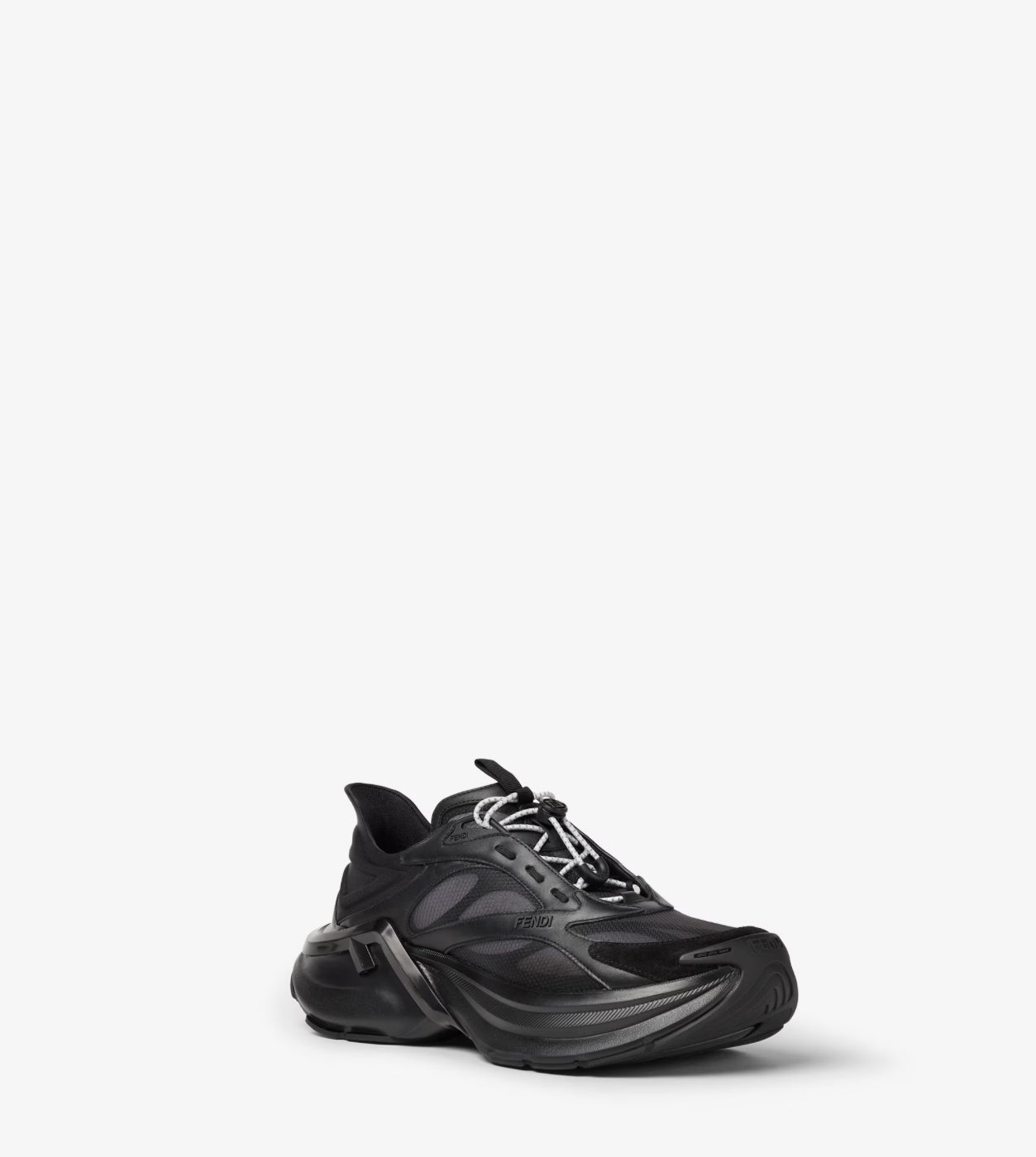 SNEAKERS UOMO/DONNA FF