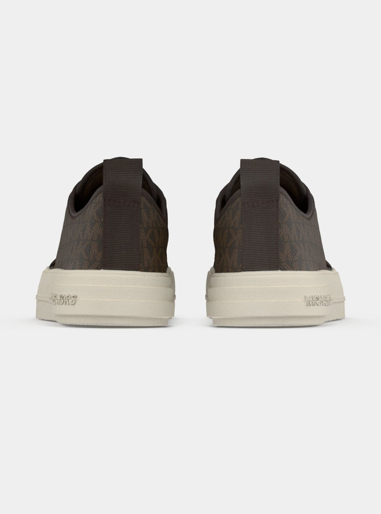 SNEAKERS MICHAEL KORS DONNA