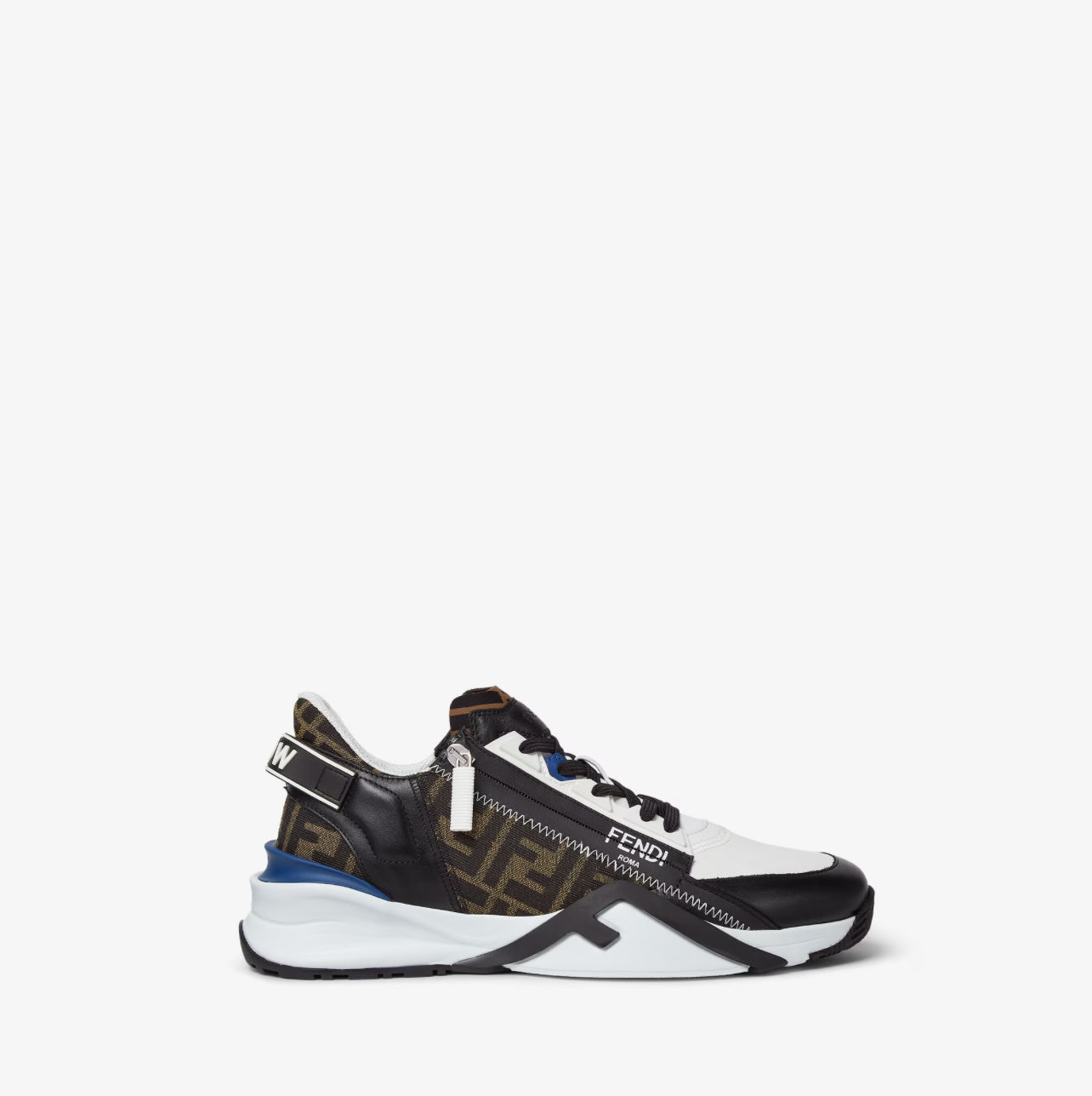 SNEAKERS UOMO/DONNA FF