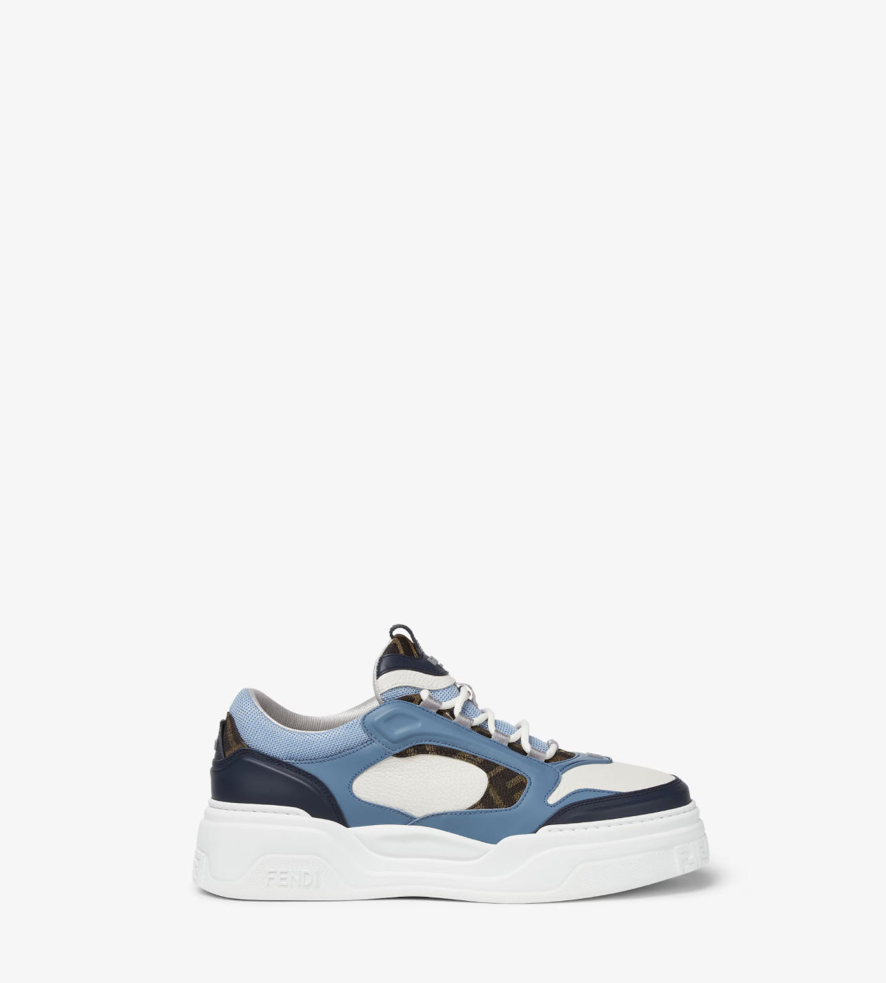 SNEAKERS UOMO/DONNA FF