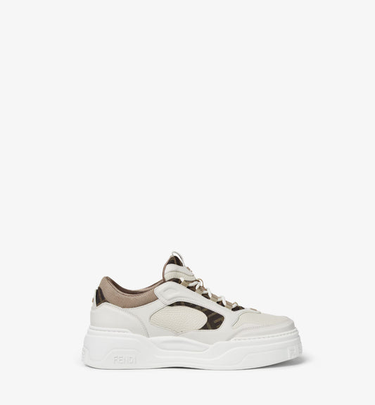 SNEAKERS UOMO/DONNA FF