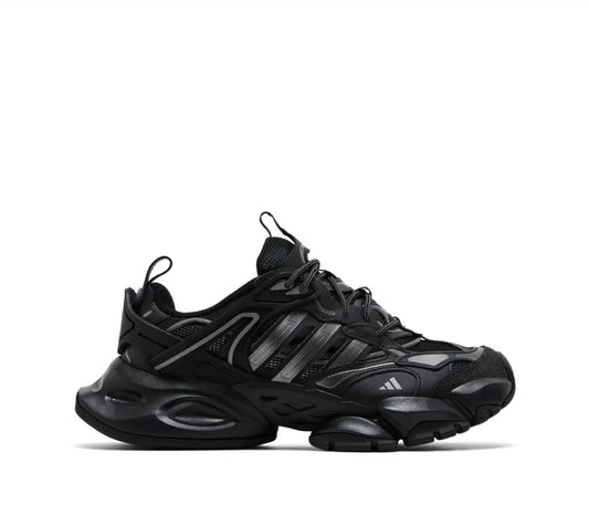Adidas XLG Runner Deluxe Nero