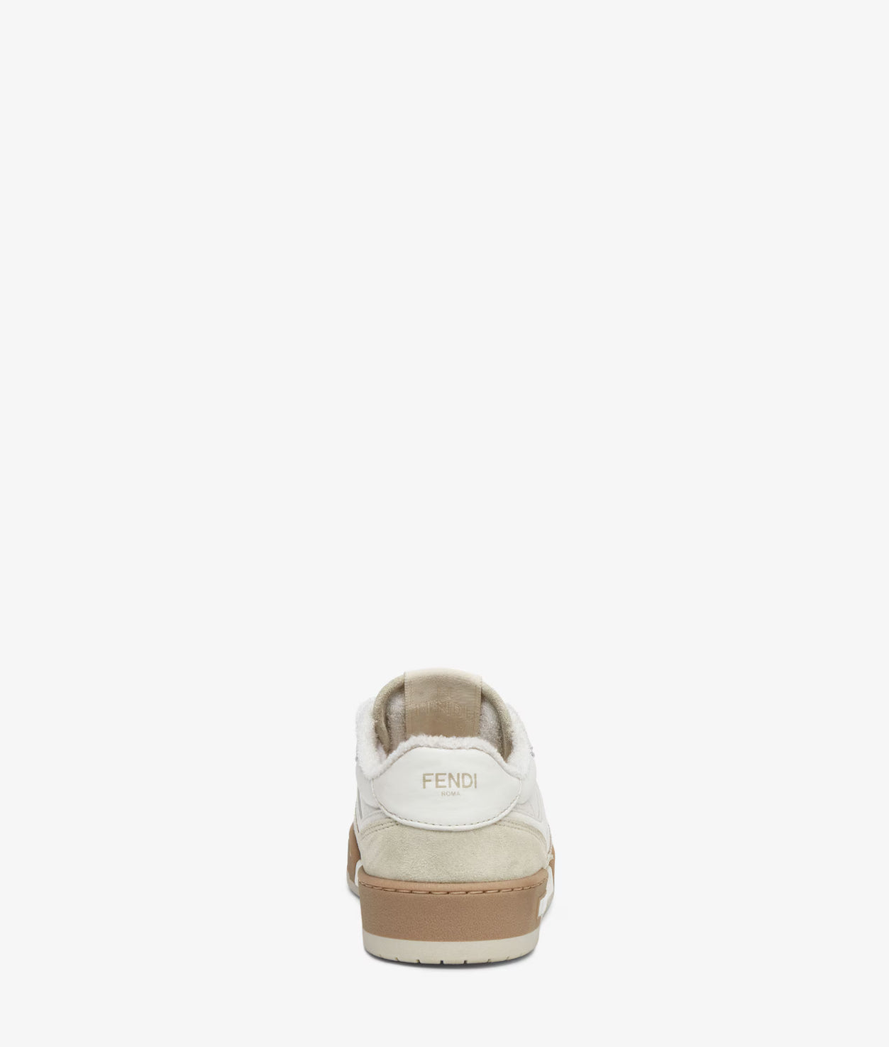 SNEAKERS DONNA FF