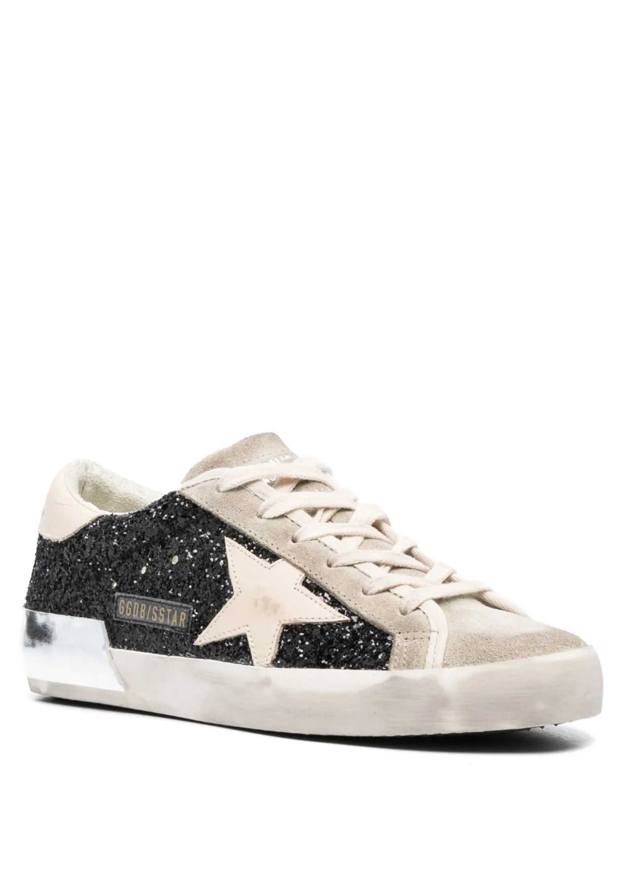 GOLDEN GOOSE